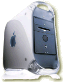 Macintosh G4